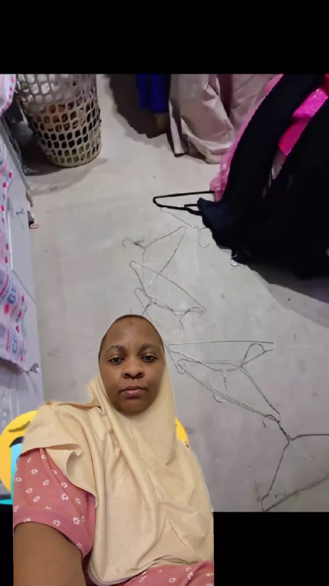 @shakirah🧕✨️🇺🇬🌙