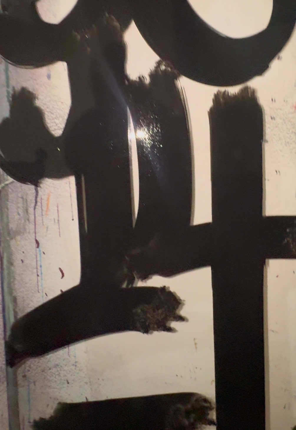 @OperGraff