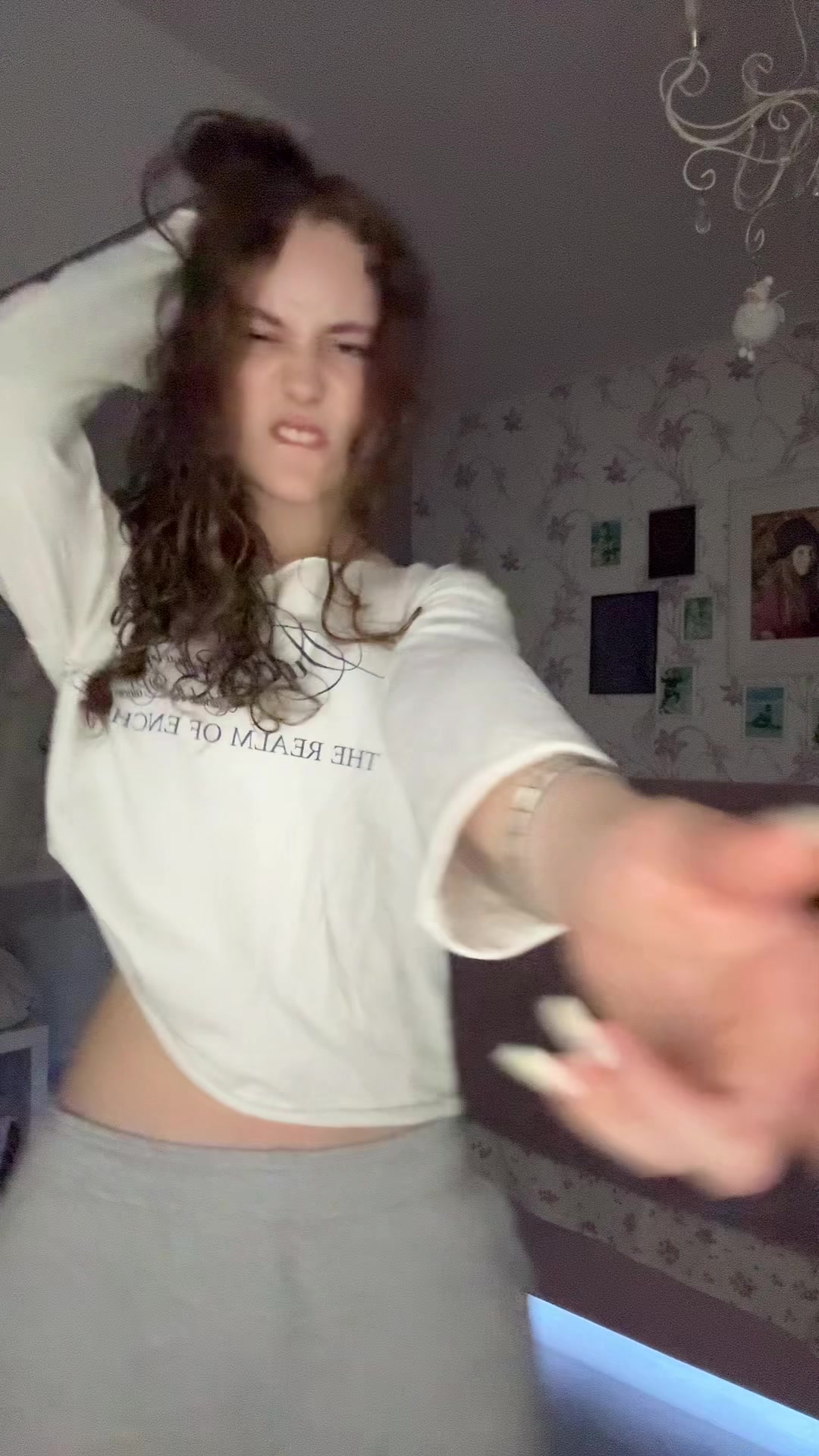 @eveee
