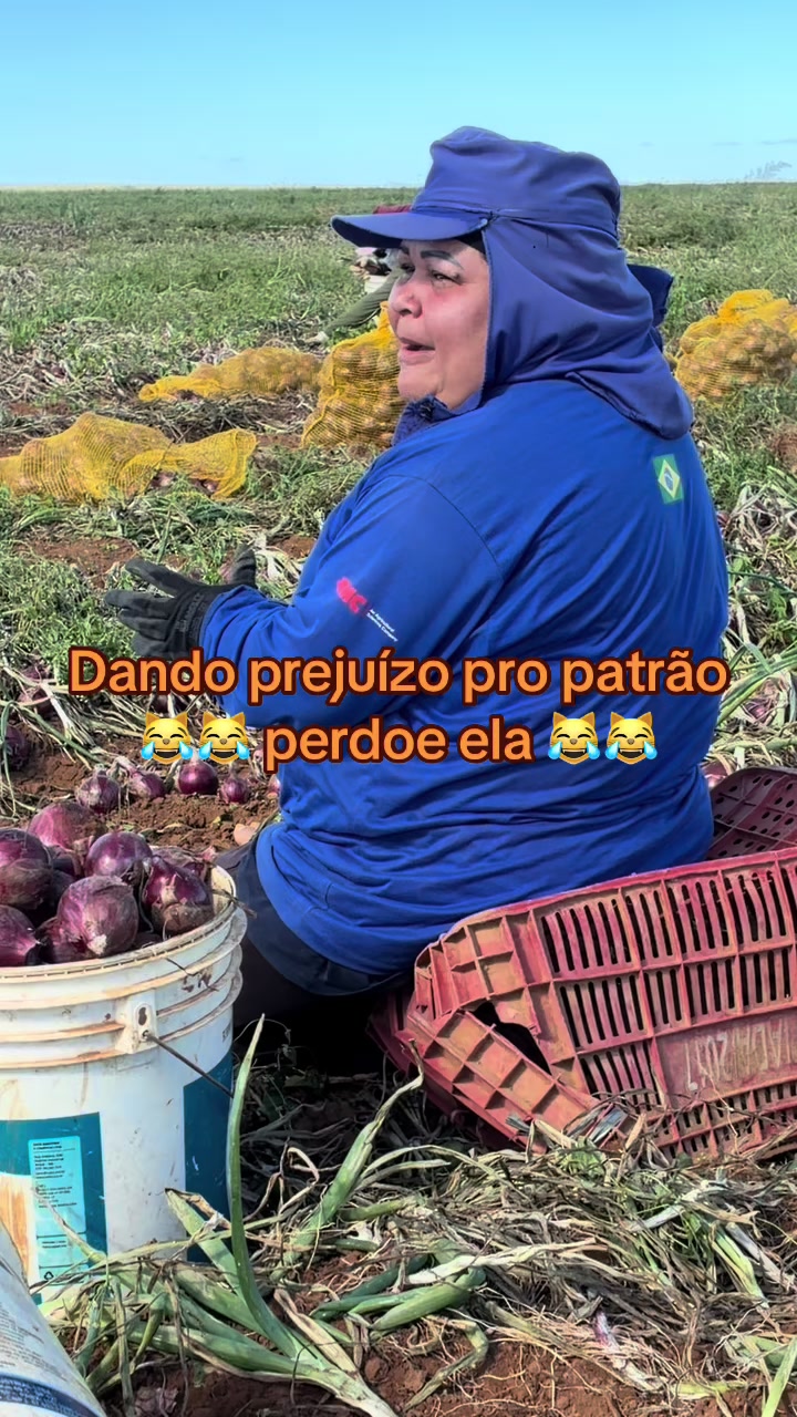 @anne jucielle