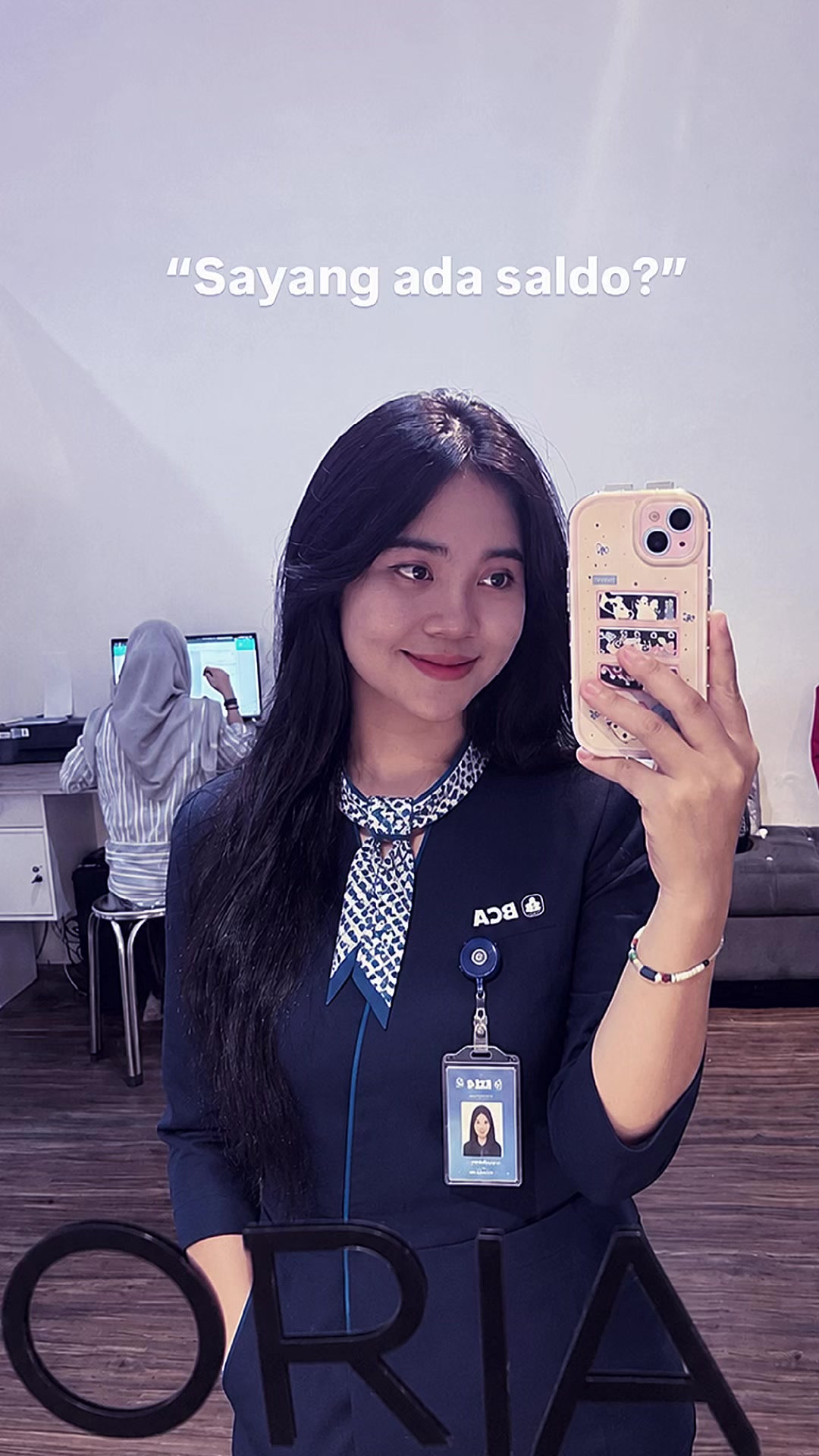 @Melsa ps