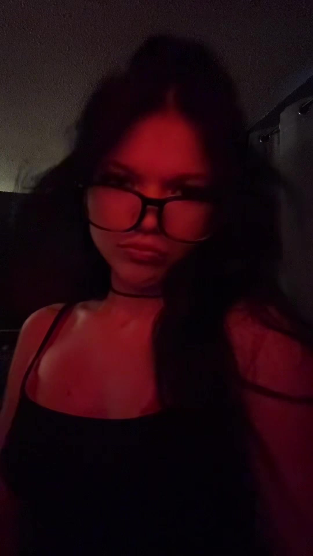 @lexyeltzroth