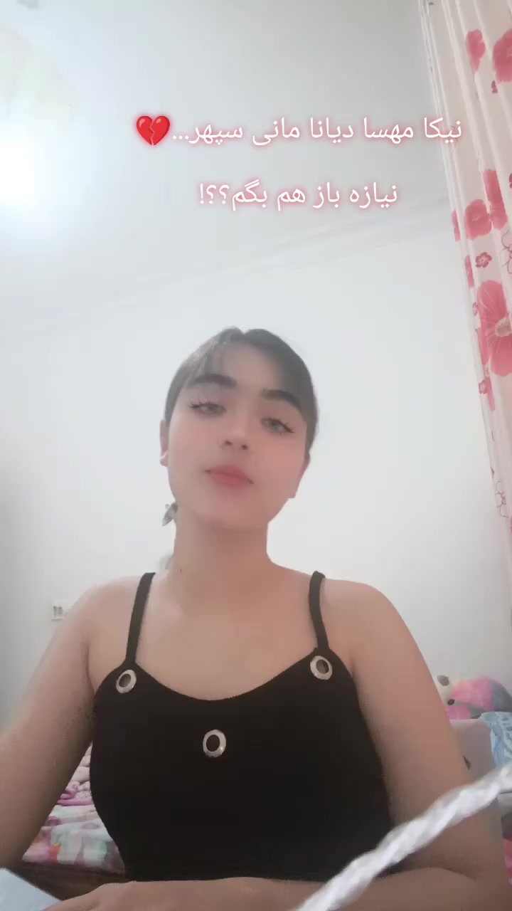 @yosra💙