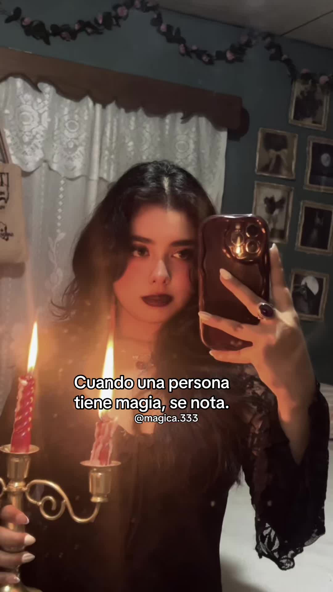 @𝓜𝓪𝓰𝓲𝓬𝓪🧚🏼♀️
