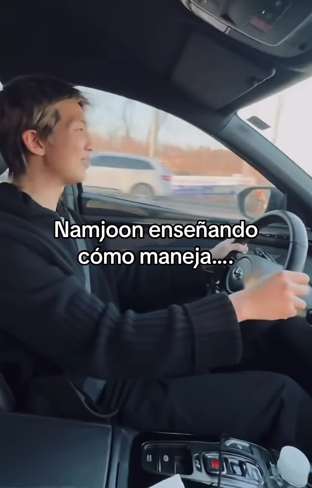 @Dee.B.T.S⁷