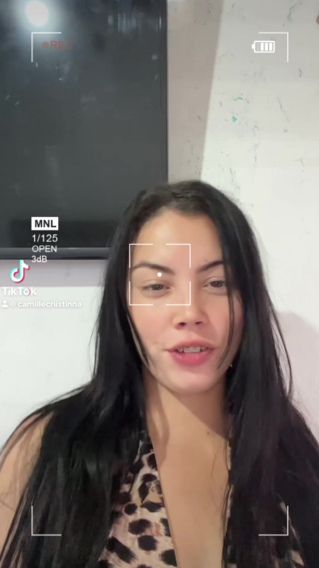 @Camille Criistinna