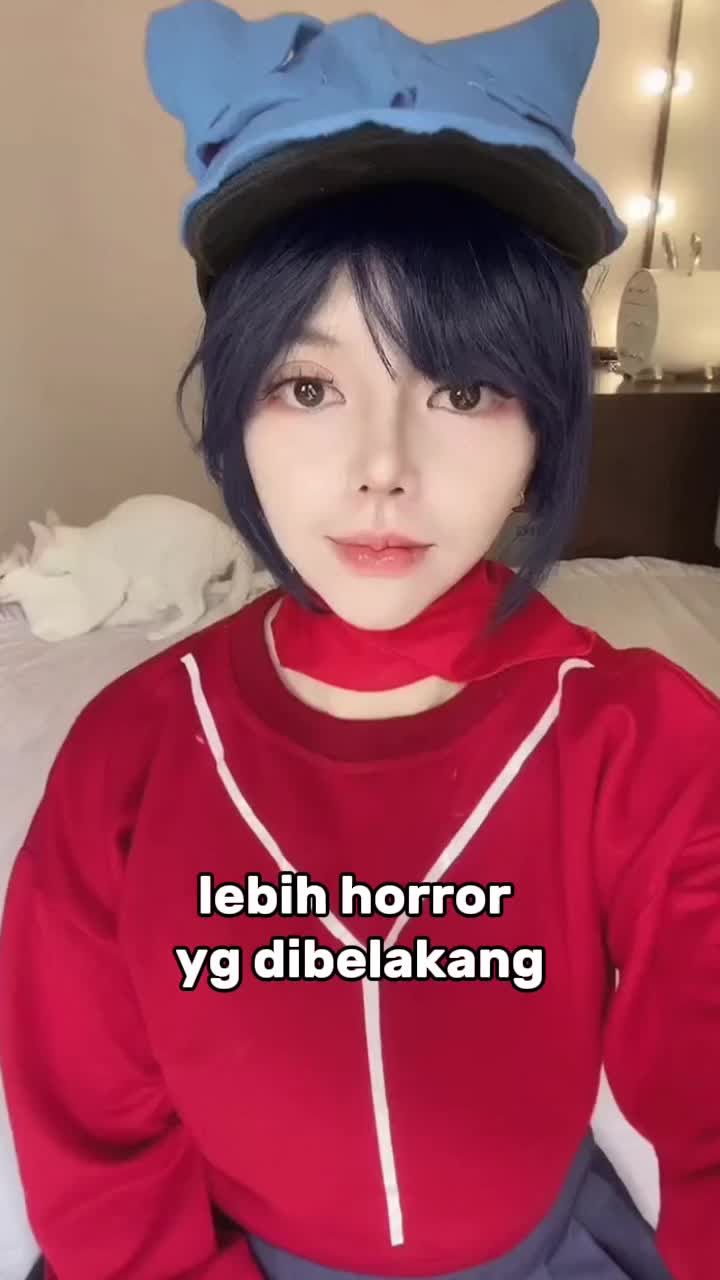 @zontoll