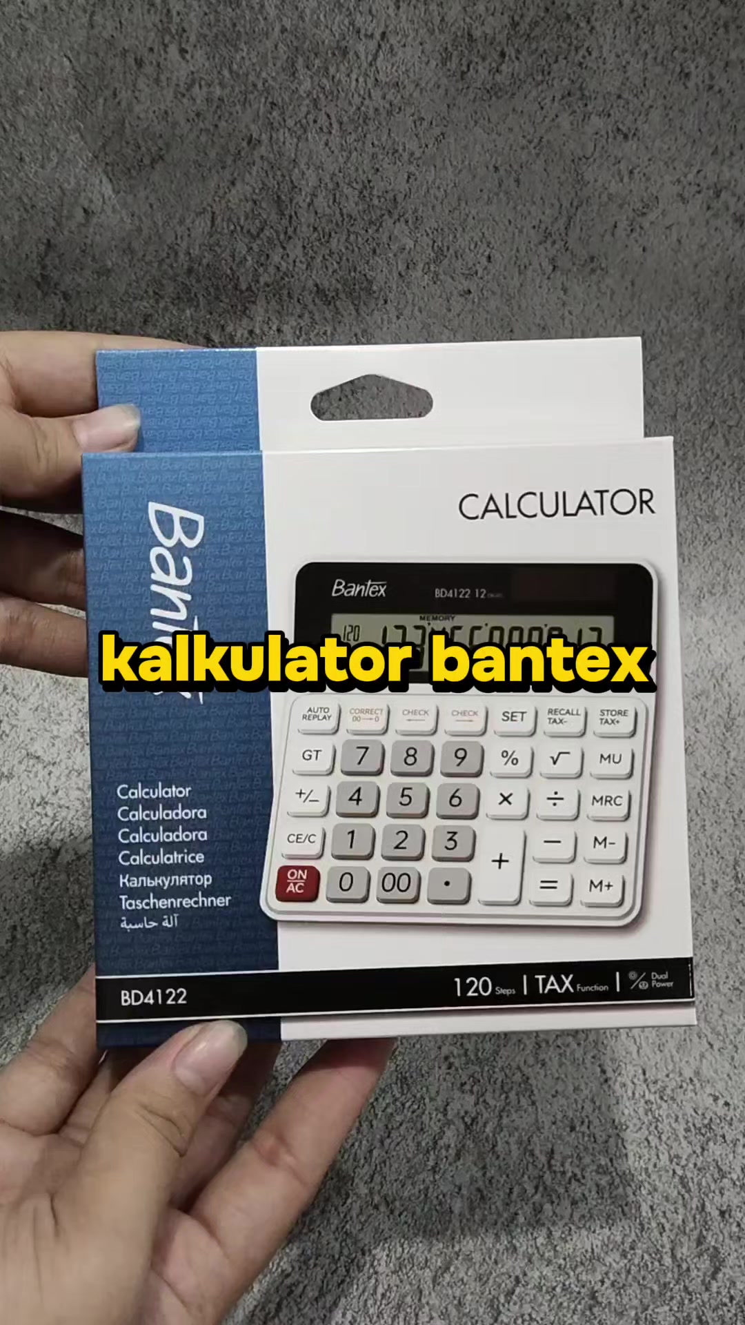 @tokobukusanitassukahati