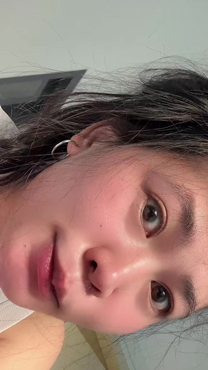 @🌬️MORENACHINITA_ILYSM🍒