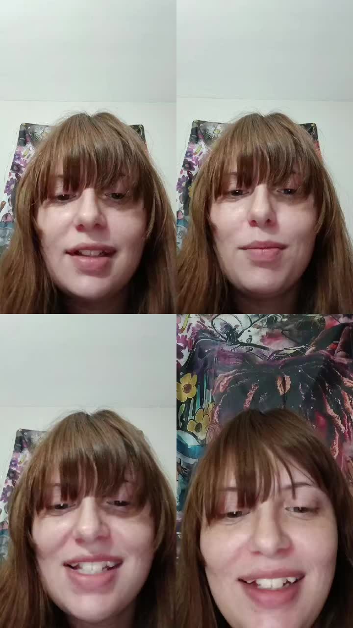 @Erica💚