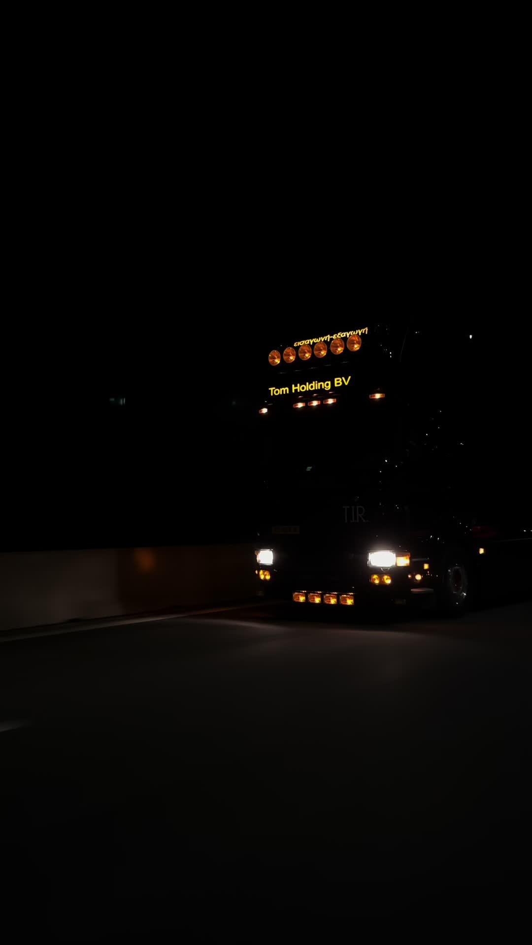 @HG_Truckfotografie