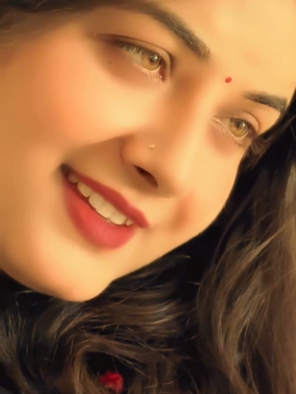 @Hina Behl