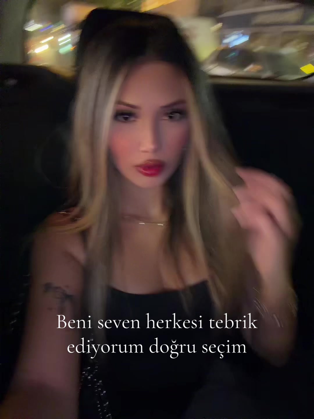 @belobeen