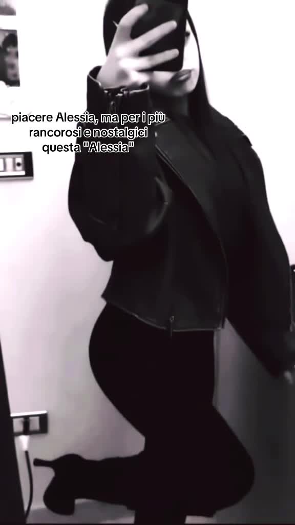 @😌🖕🏻