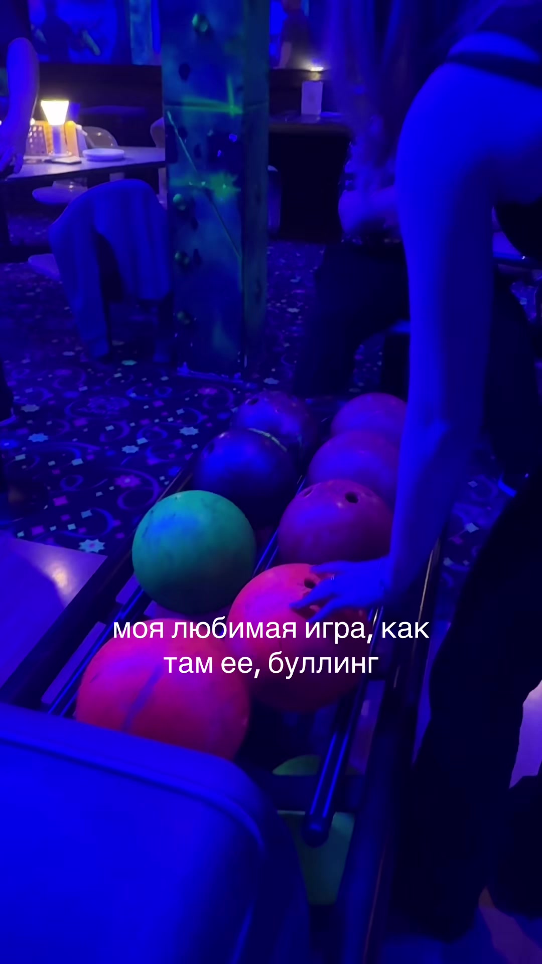 @polisha