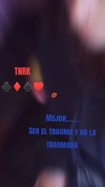 @♥️♣️ Tinyriseck