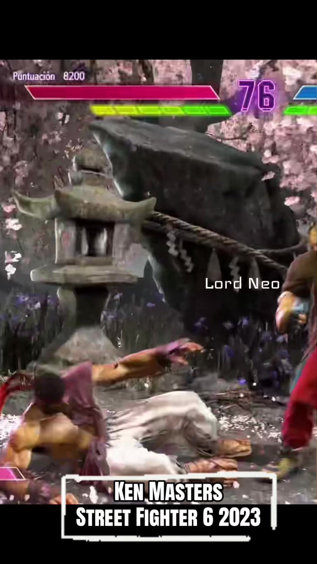 @LordNeo