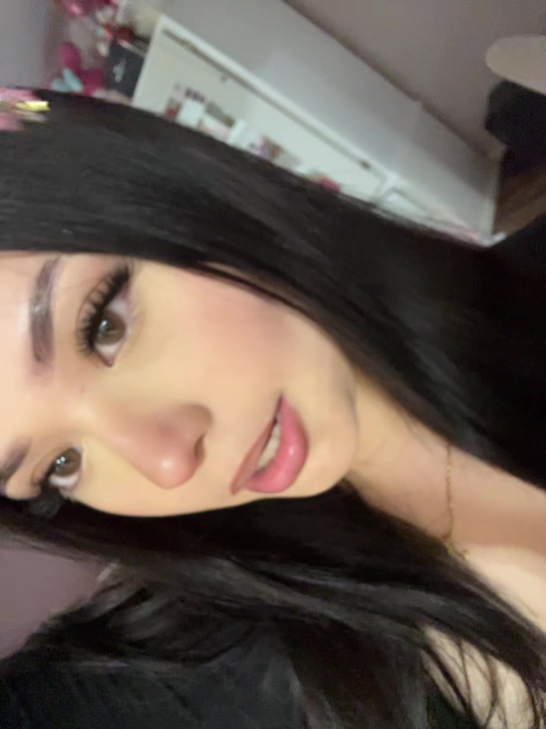 @maya🌟