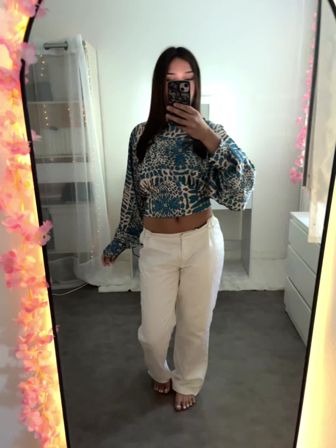 @chaachouu