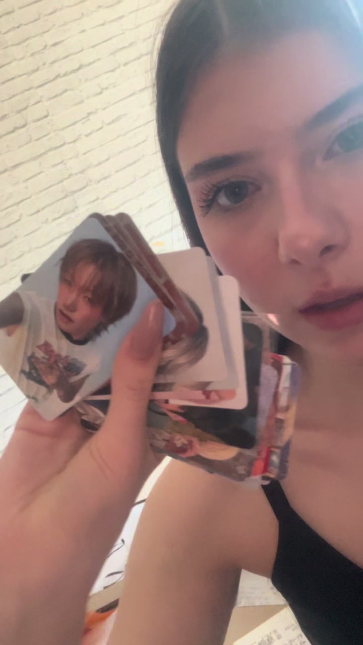 @martyna | saw txt.