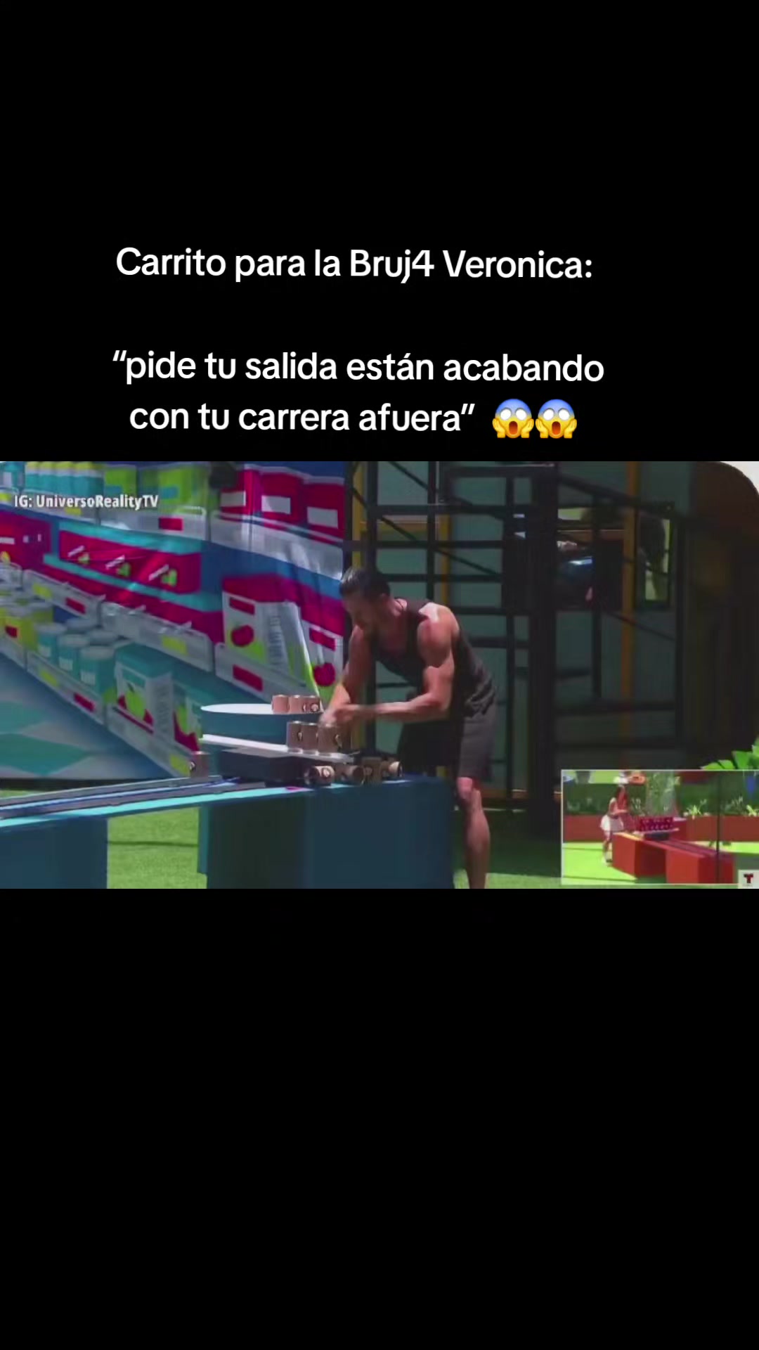 @Pantera Negra 🌎