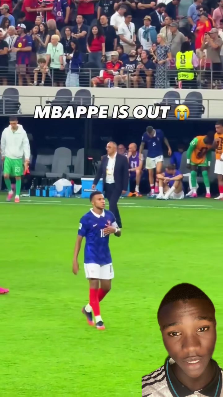 @LE CHRONIQUEUR DU PEUPLE 🧠