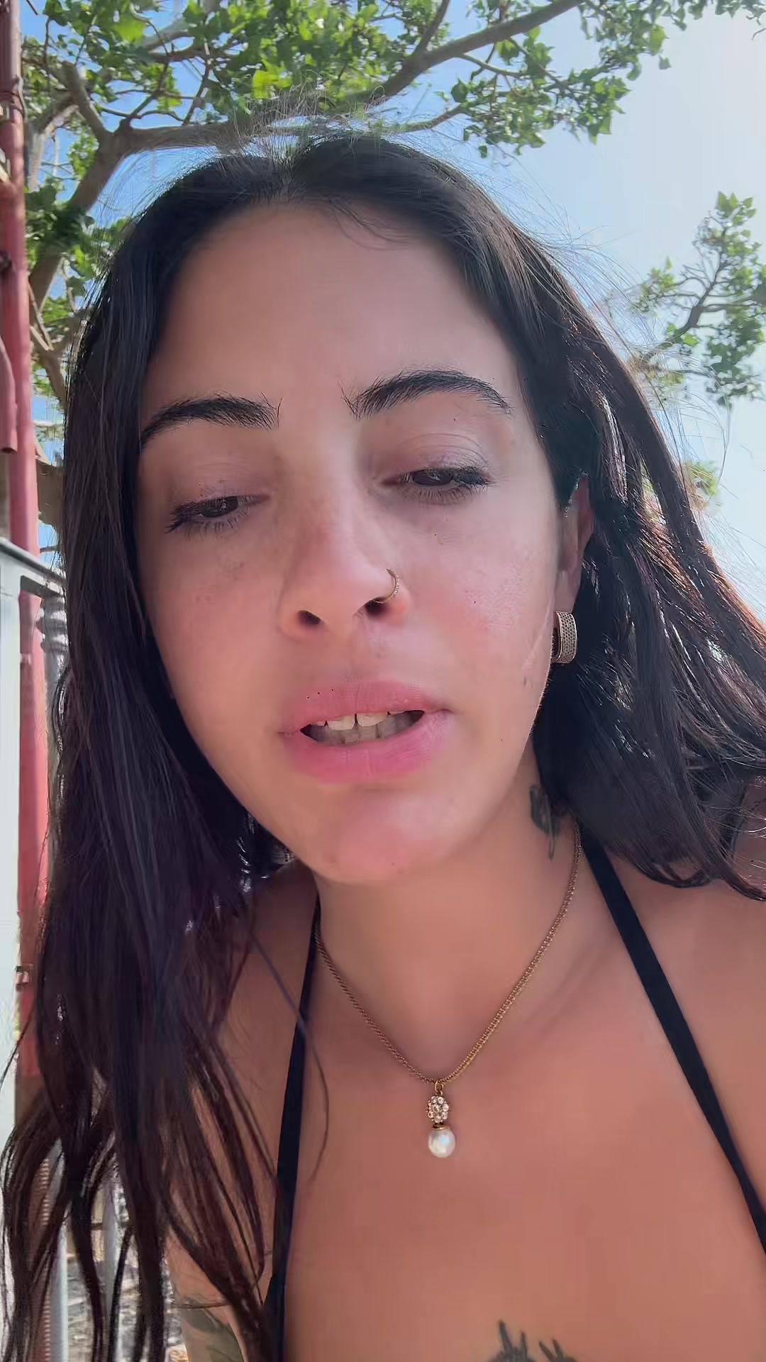 @Flormicol
