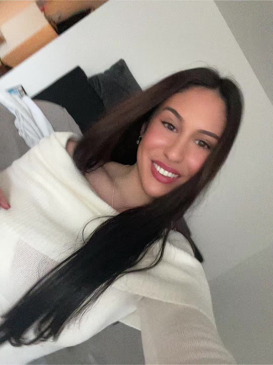 @SARA