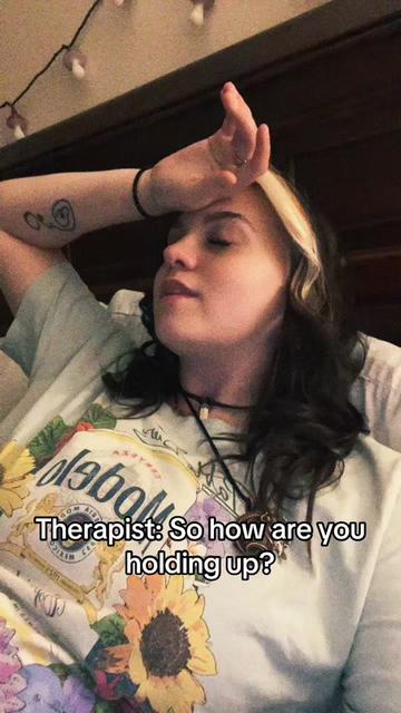 @P.K. McEversAuthorVA