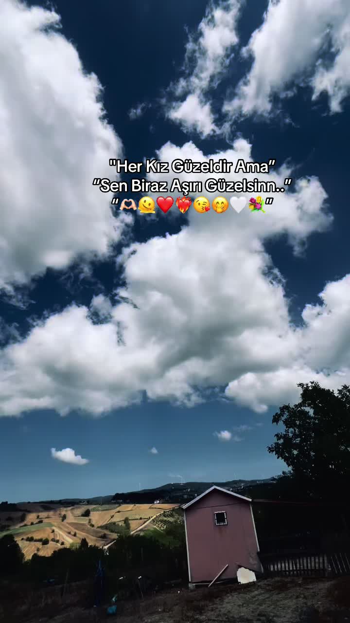 @kadir_story1