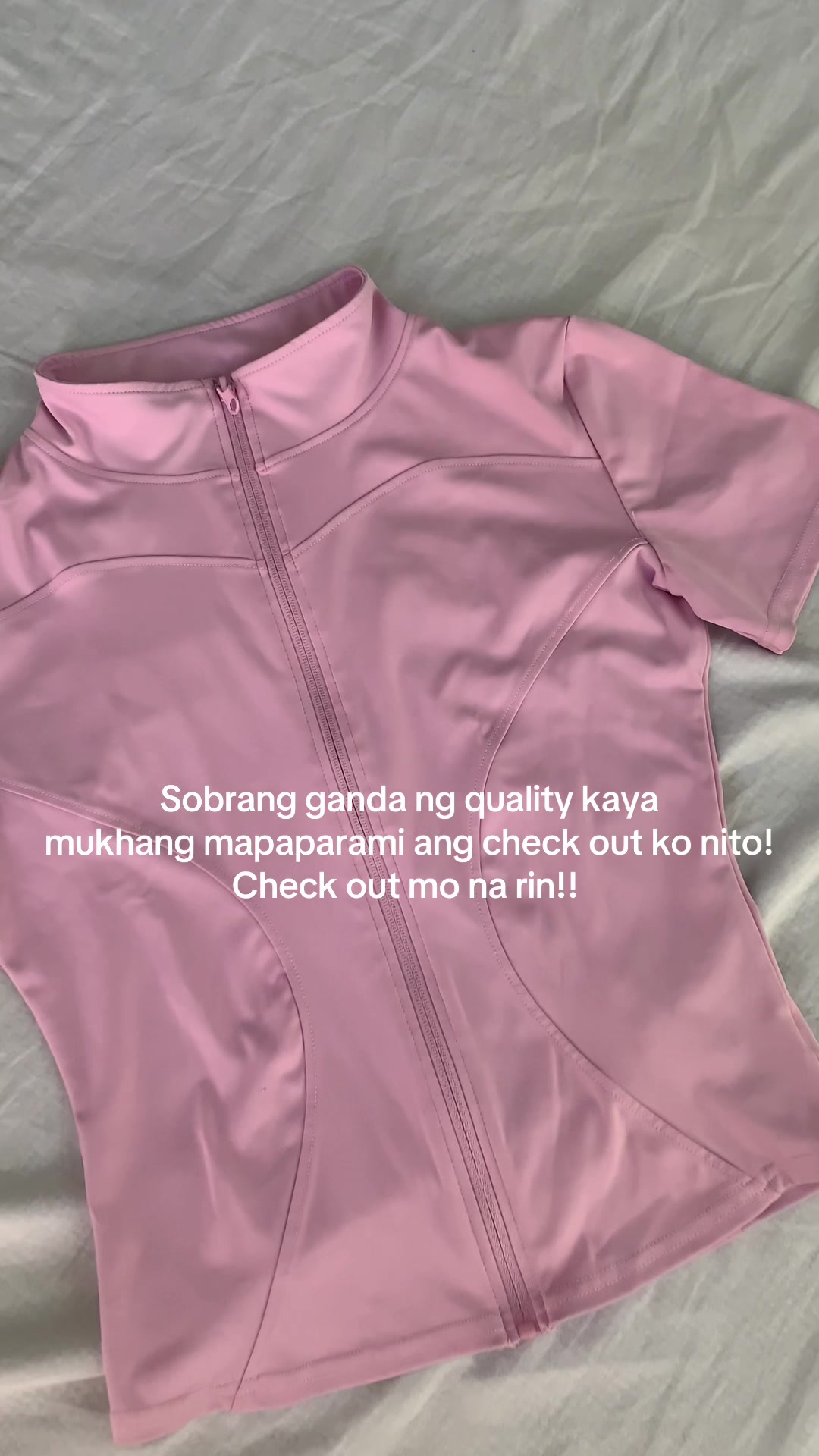 @JM
