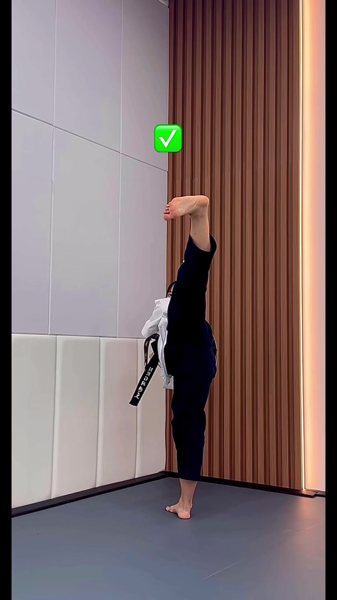 @GBeeMD1 (Greg)🖤