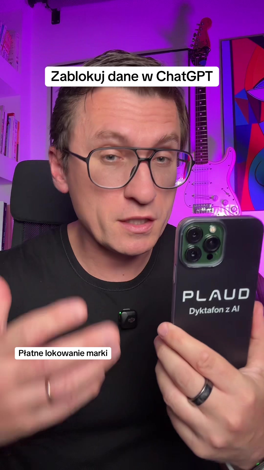 @miroslawskwarek