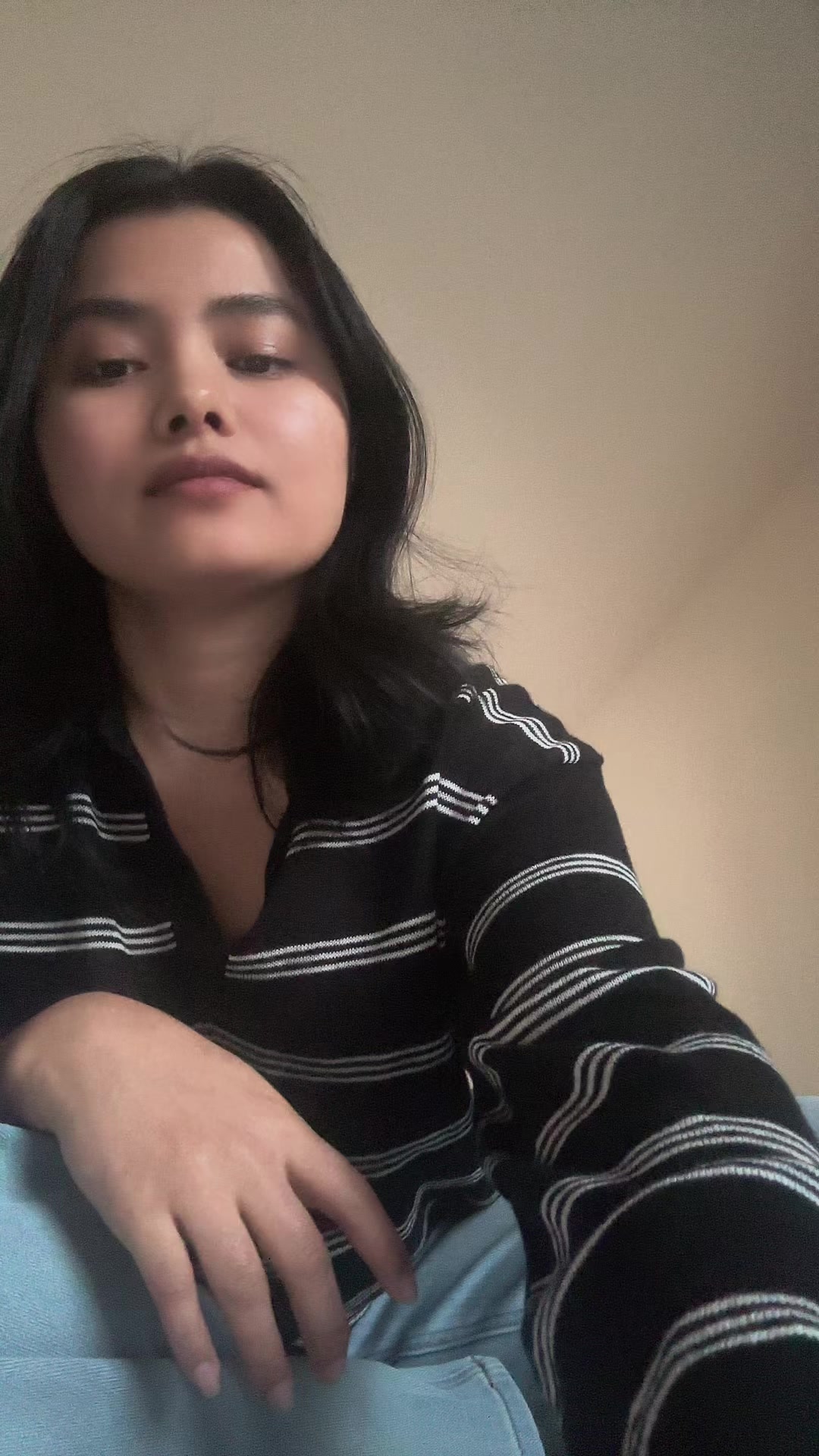 @🍓