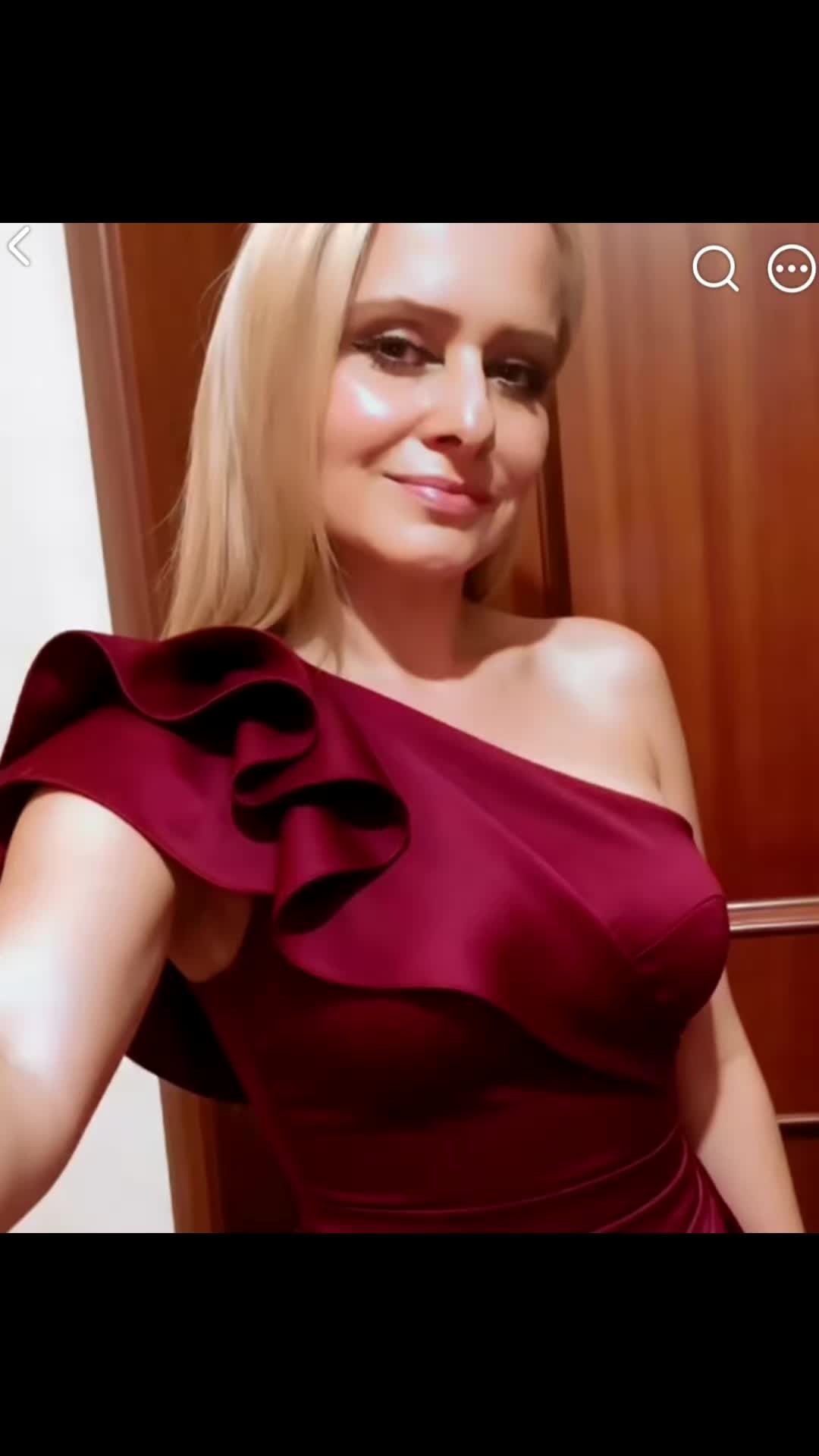 @Margherita Tornetta