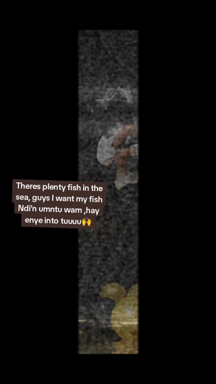 @Miss p phathu Hamsy