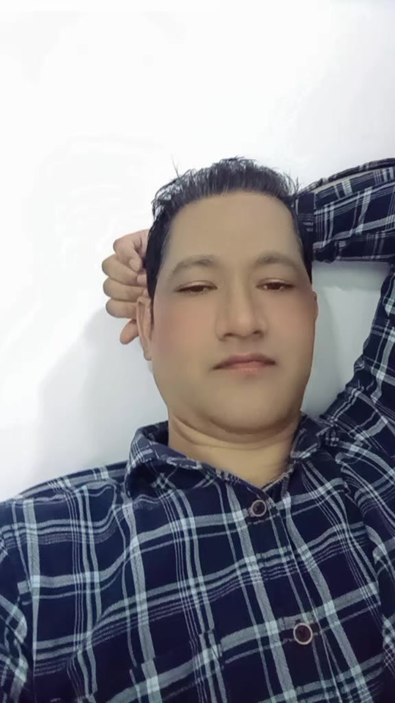 @mr.prabin.karki✅🇰🇼