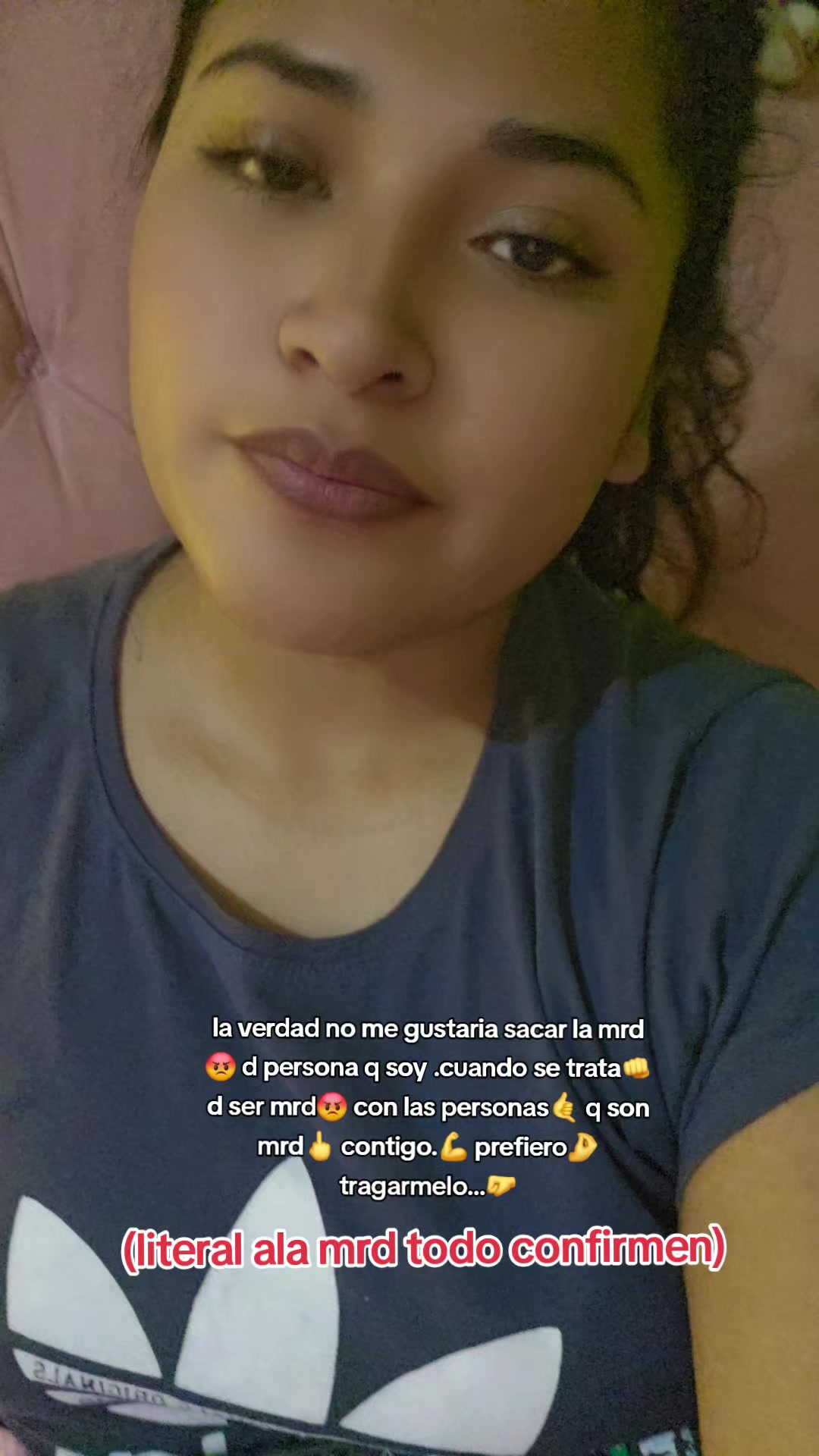 @Eva Maria Charaja Cruz