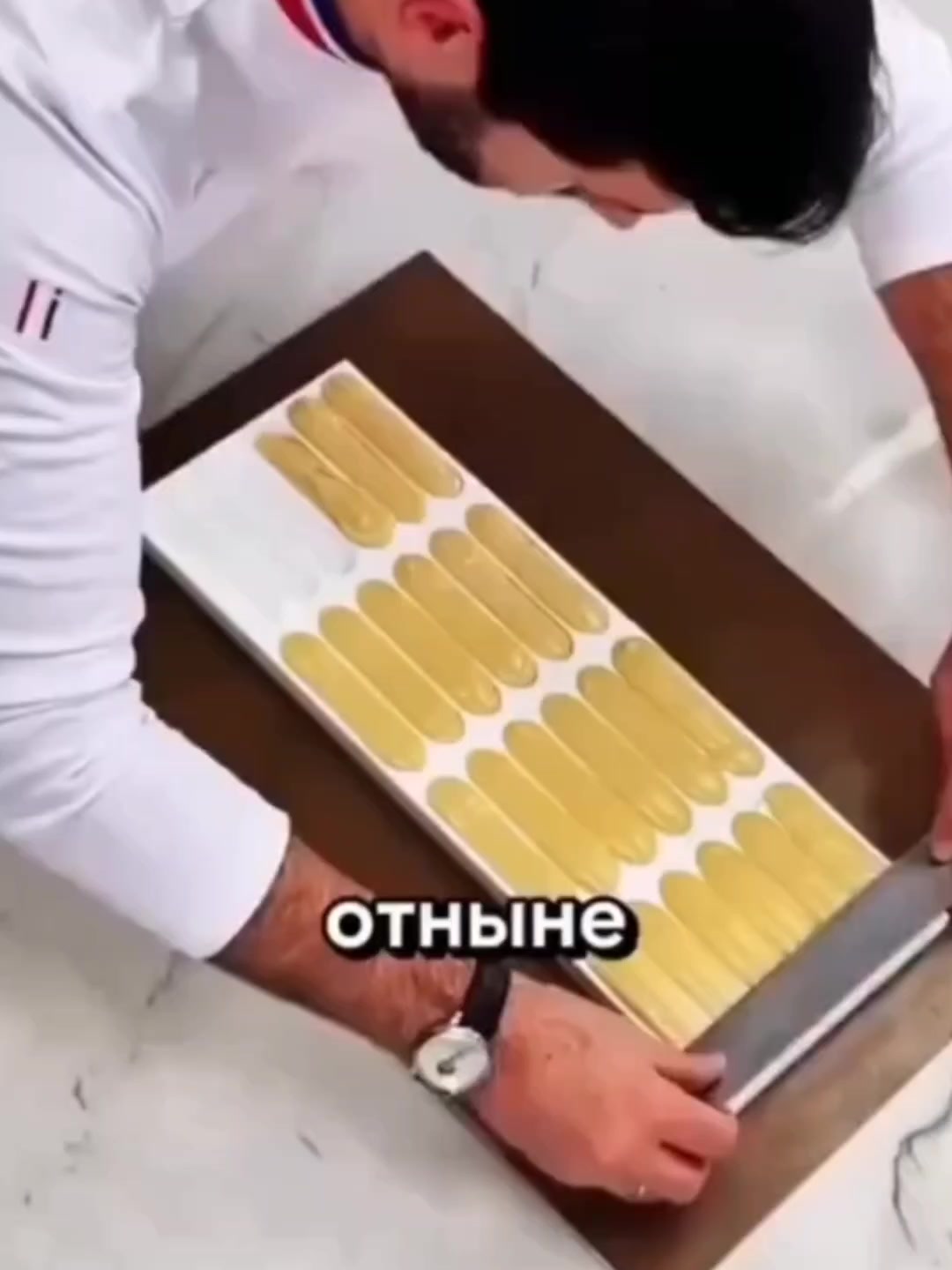 @вива!