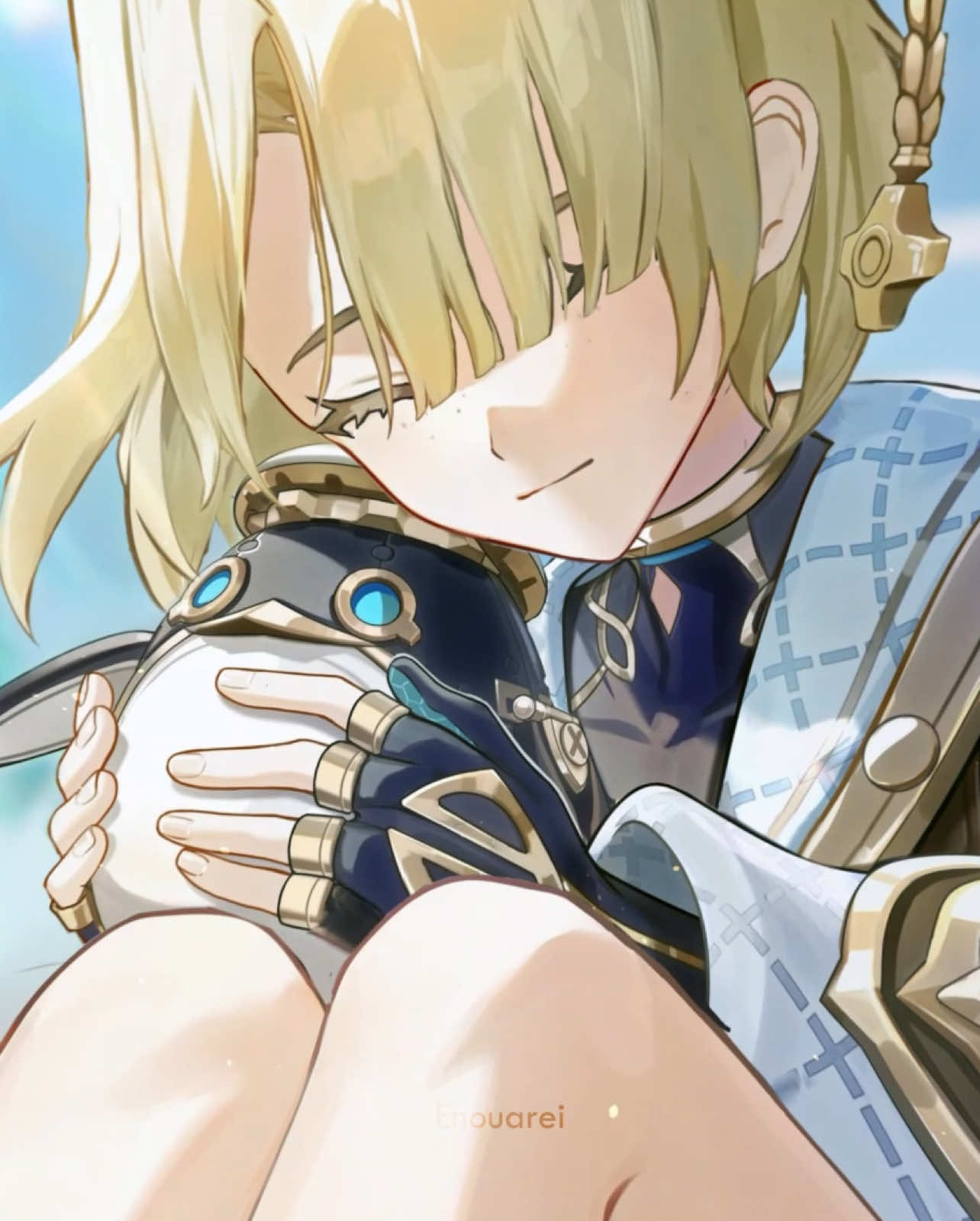 @&rsaquo; n-ra ✧