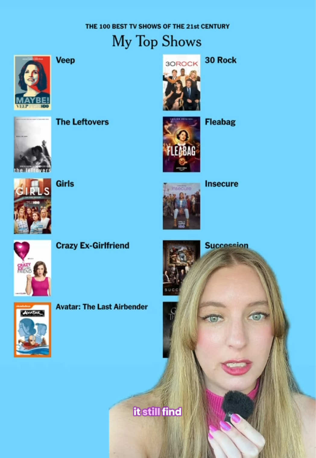 @Lindsey | Style + Pop Culture