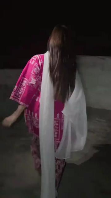 @Sundari