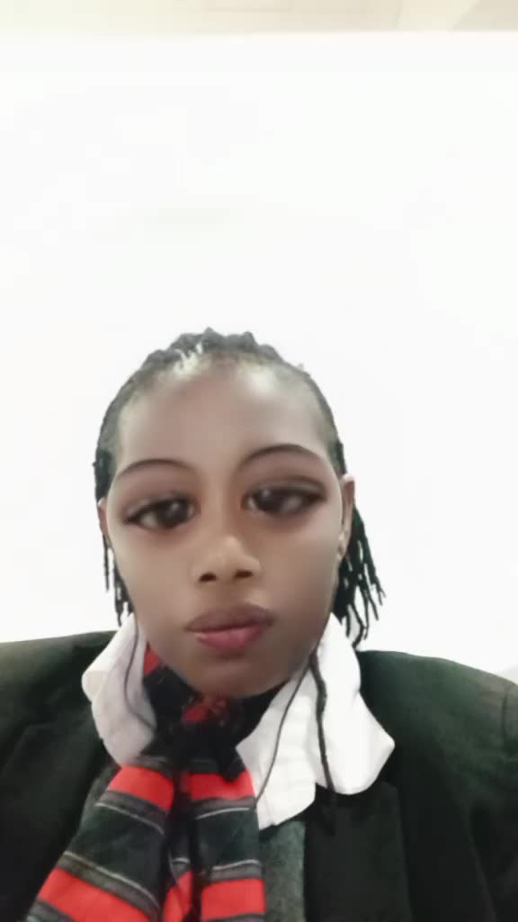 @demaries