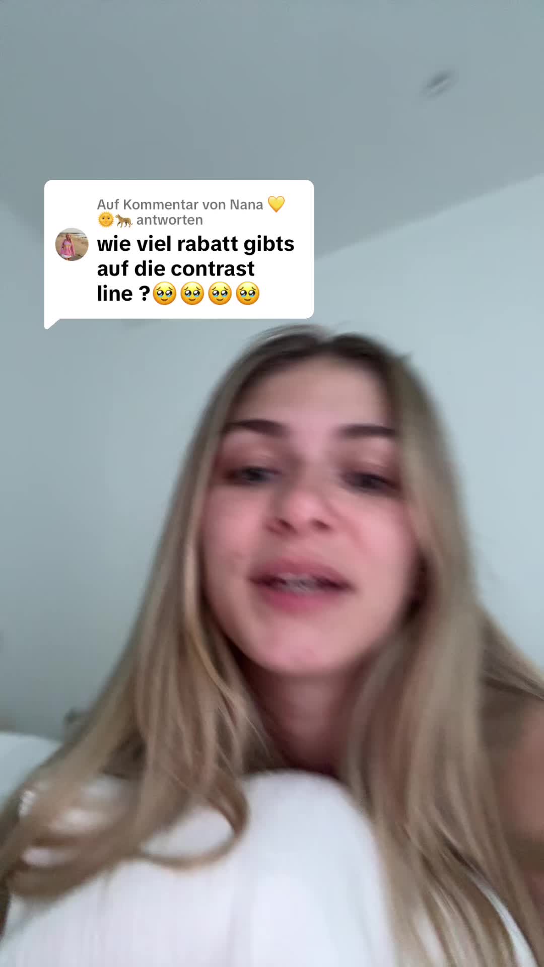 @emi