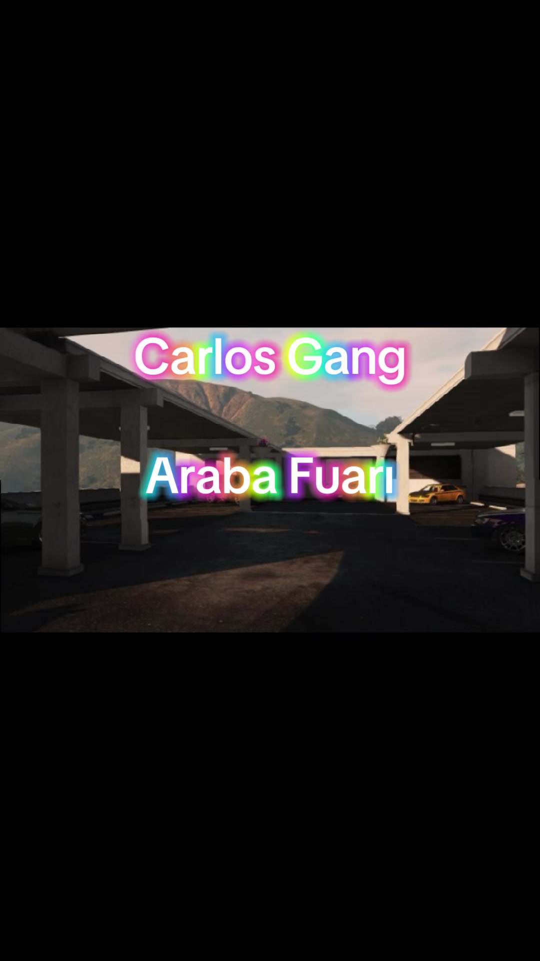 @MontegaCarlos
