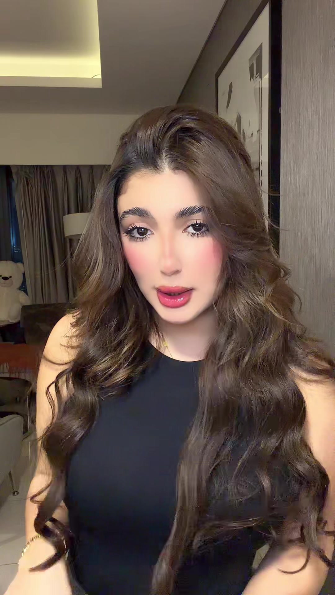 @ูุตุงู ๐