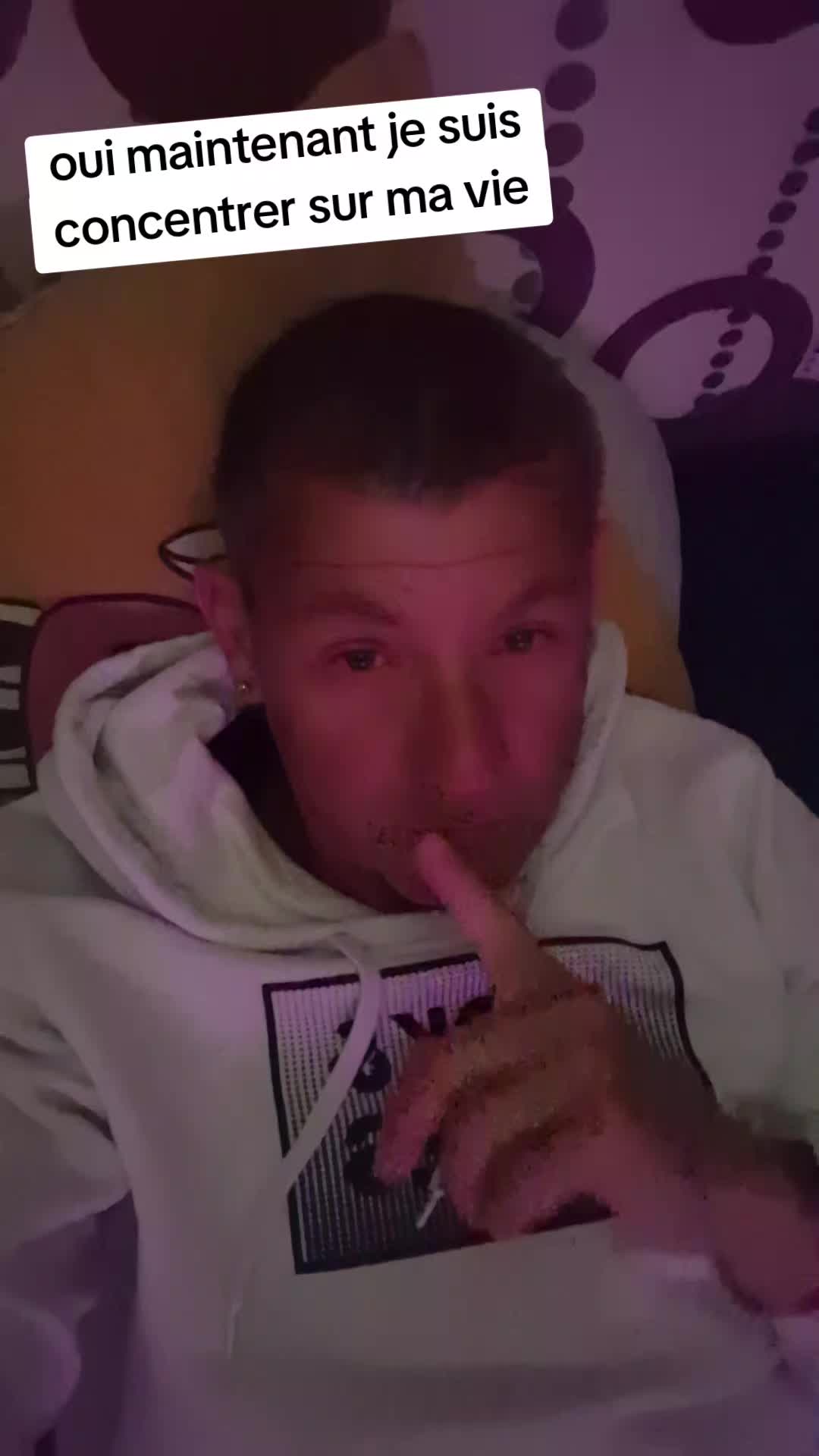 @Le ph&eacute;nix