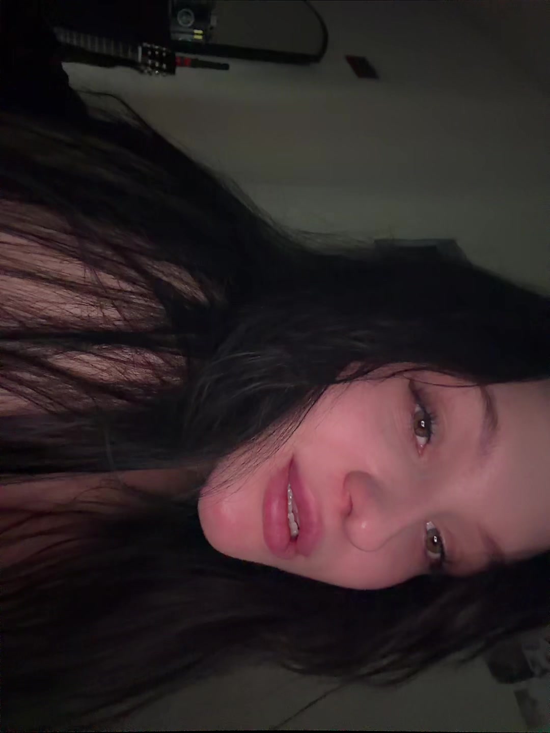 @vbiiii