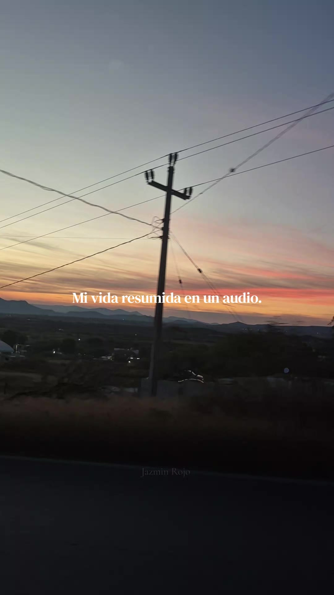 @Yass ❤️