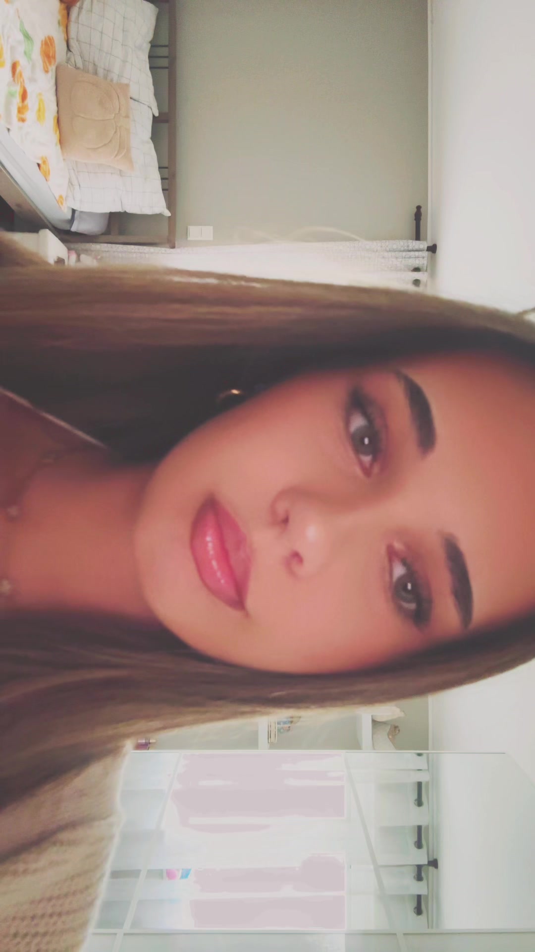 @𝒫𝒶𝓊𝓁𝒾🌸